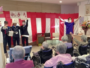 講倫館.jpg