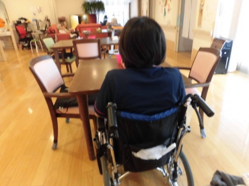車椅子研修.JPG